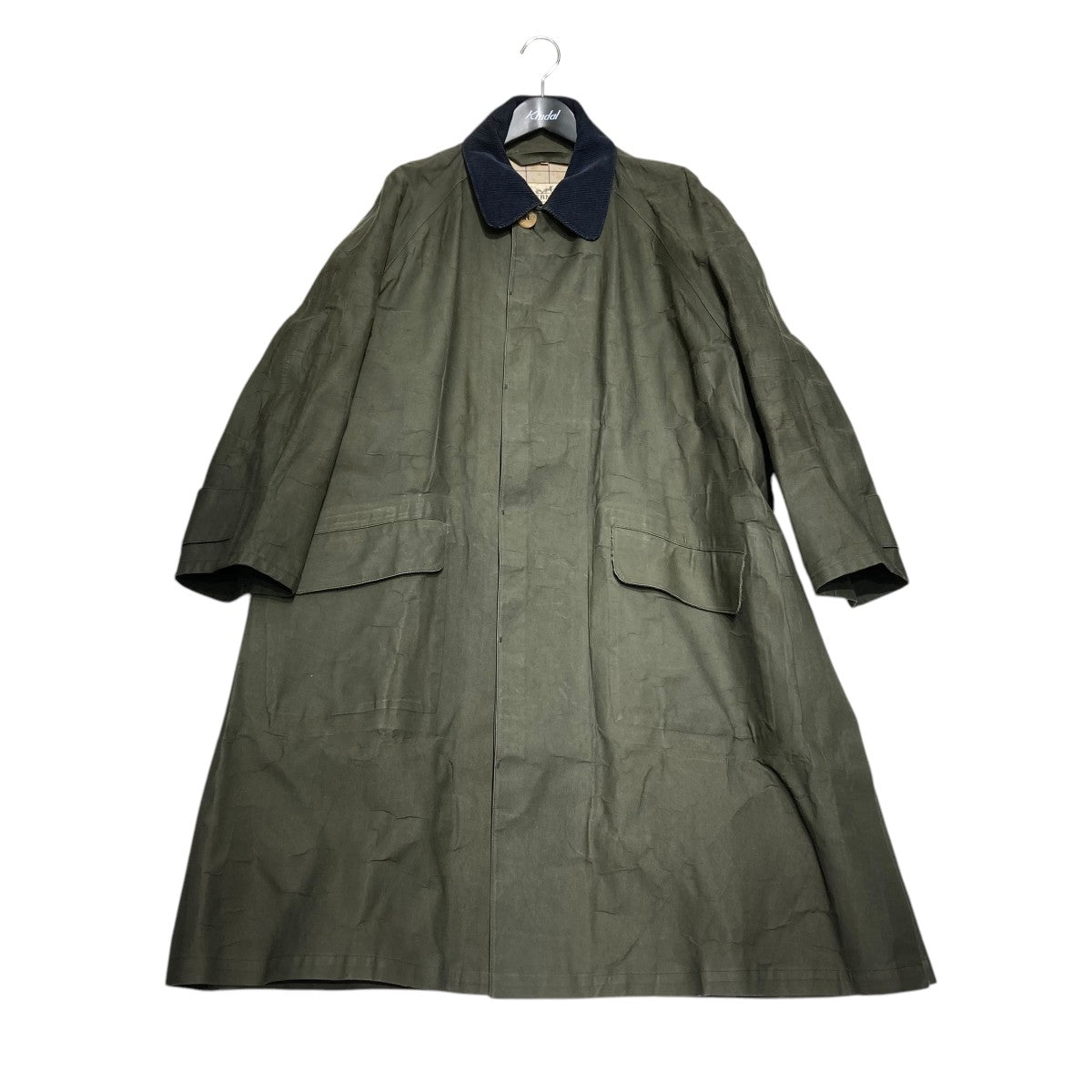 HERMES（エルメス）中古・古着オンライン通販 | Kindal