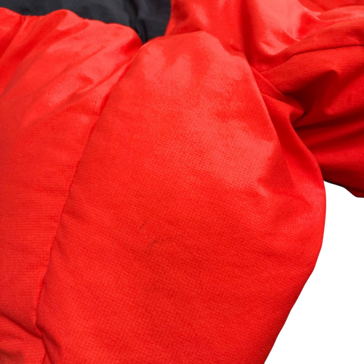 Baltro Light Jacket ダウンジャケット ND91840