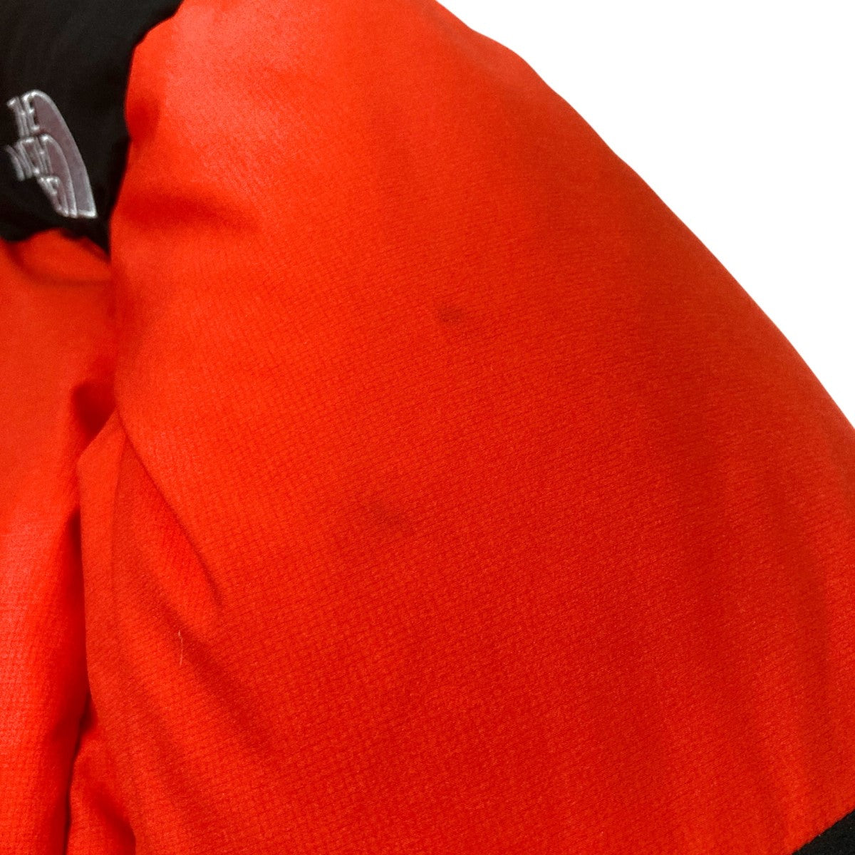 Baltro Light Jacket ダウンジャケット ND91840