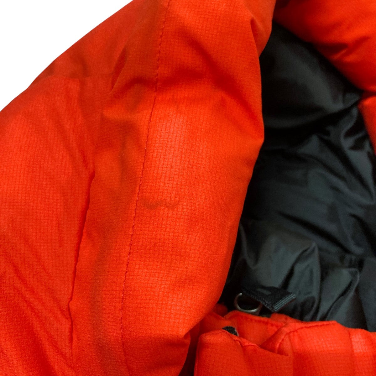 Baltro Light Jacket ダウンジャケット ND91840