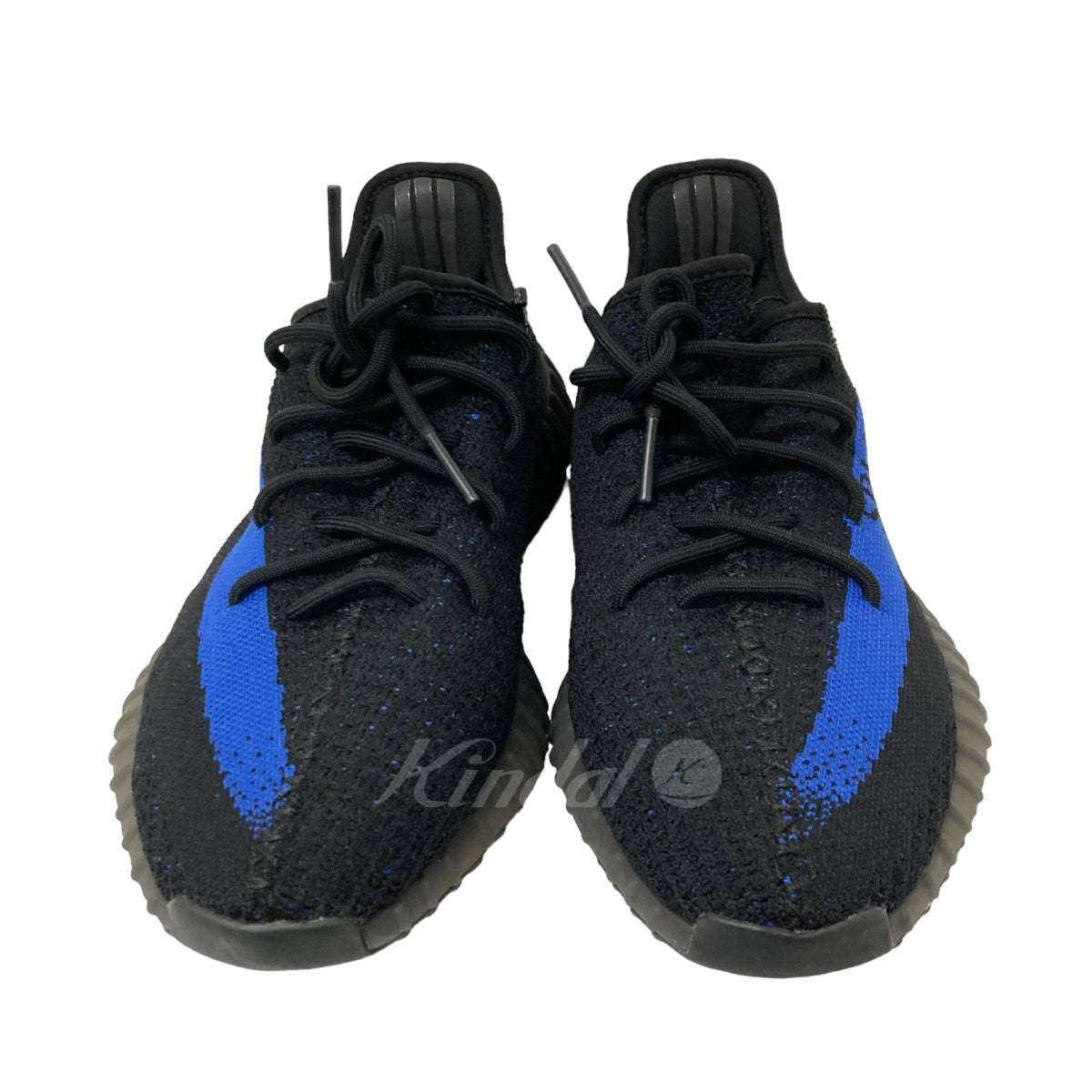 YEEZY BOOST 350 V2 スニーカー GY7164