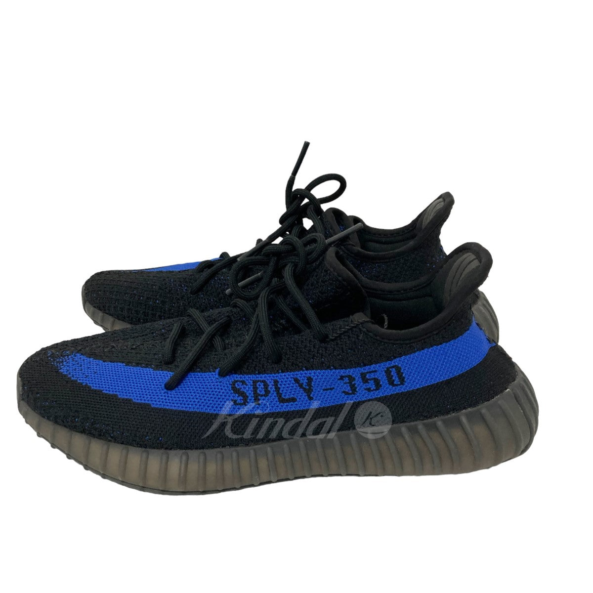 YEEZY BOOST 350 V2 スニーカー GY7164