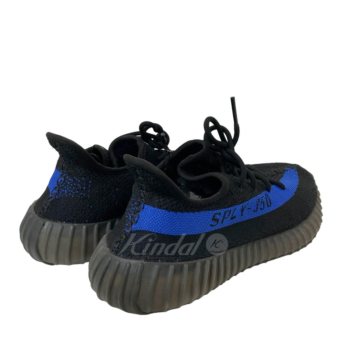 YEEZY BOOST 350 V2 スニーカー GY7164