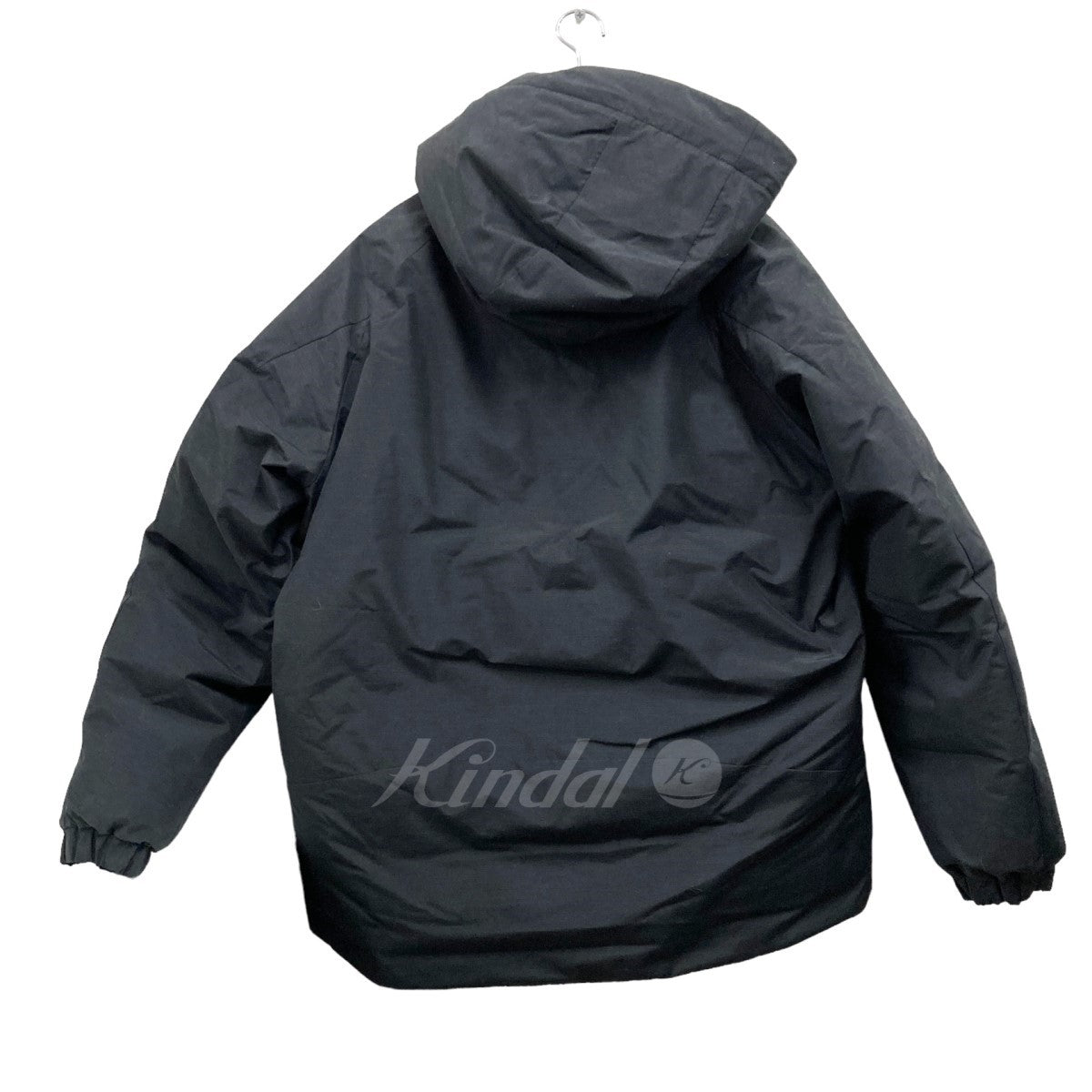 snow peak(スノーピーク) Fly FishingShield Wading Jacket GORE