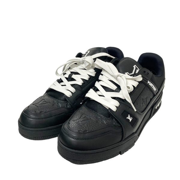 8018001125303_1_grande.jpg?v=