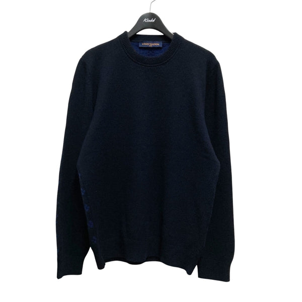 8018001125532_1_grande.jpg?v=