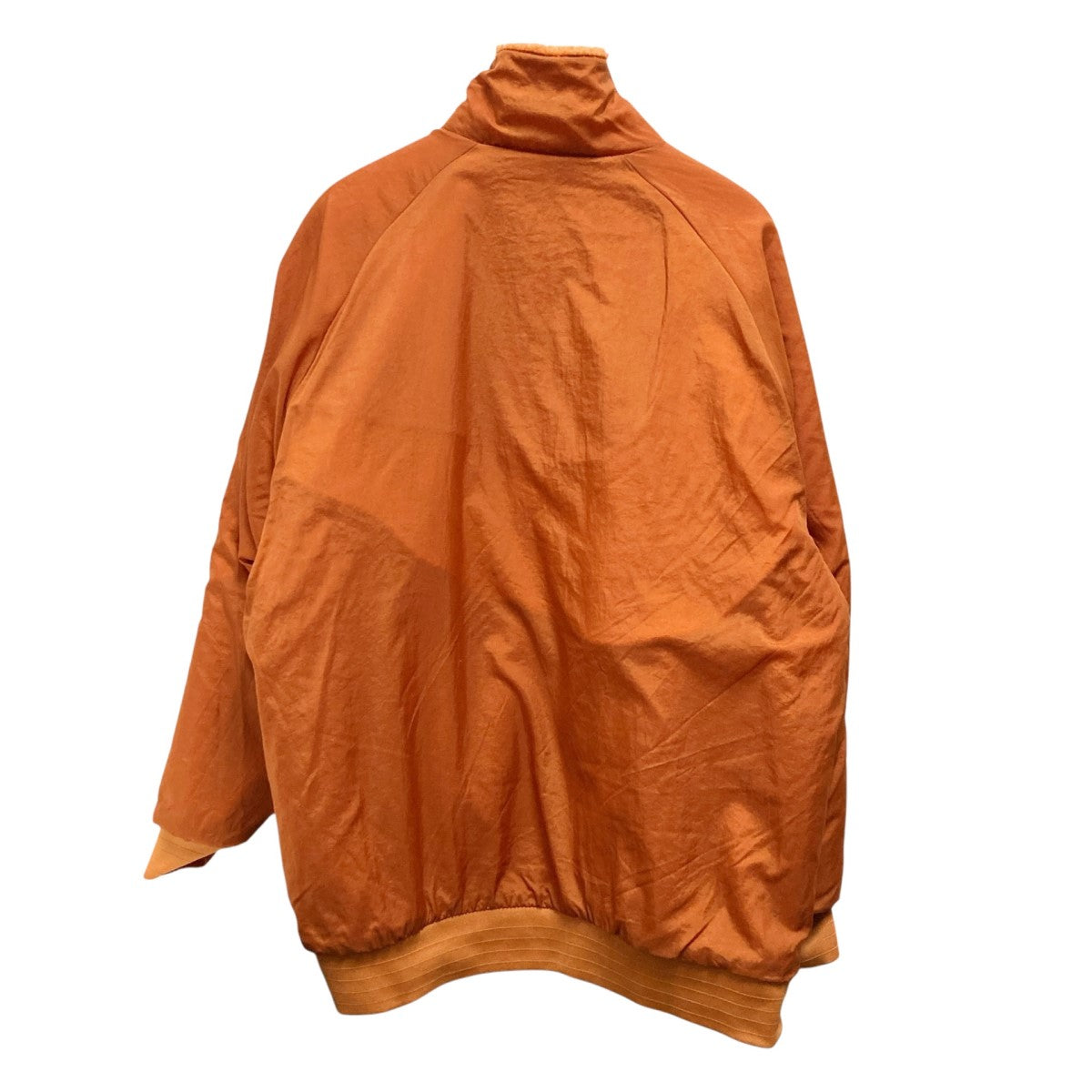 F.C.R.B. x Nike M-65 ジャケット 激レア 期間限定ポイント5倍キャンペーン中!!] 新品 ナイキ NIKE VM