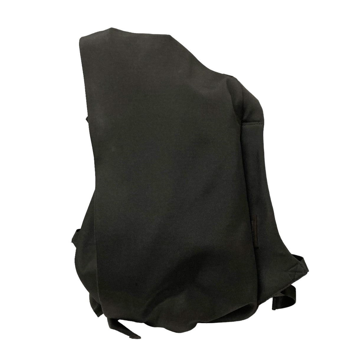 ISAR BACKPACK 0265 0913