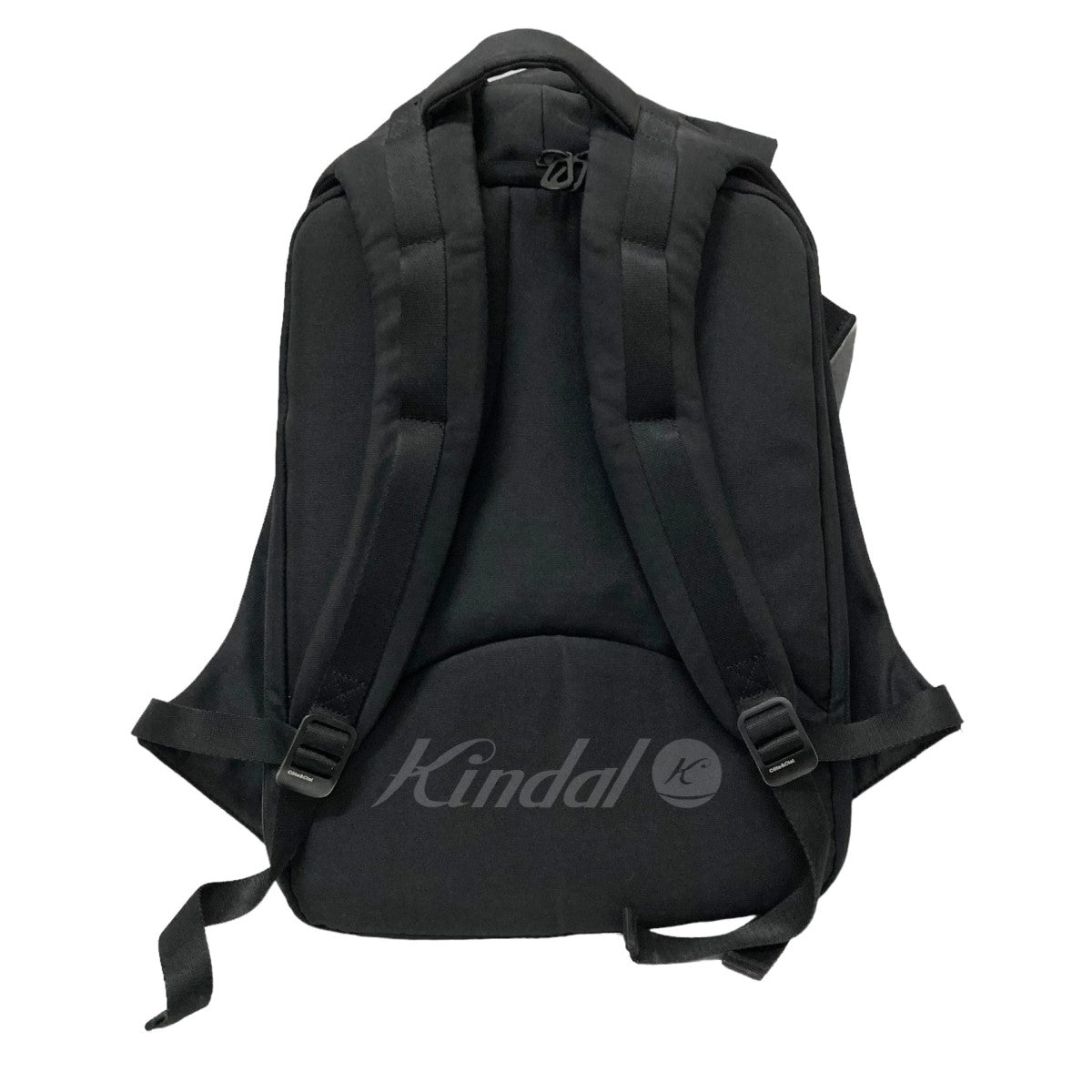 ISAR BACKPACK 0265 0913