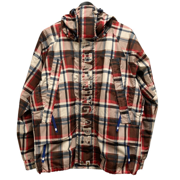 8018001134800_1_grande.jpg?v=