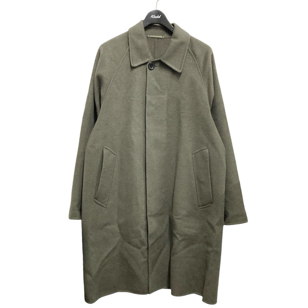 8018001139485_1_grande.jpg?v=