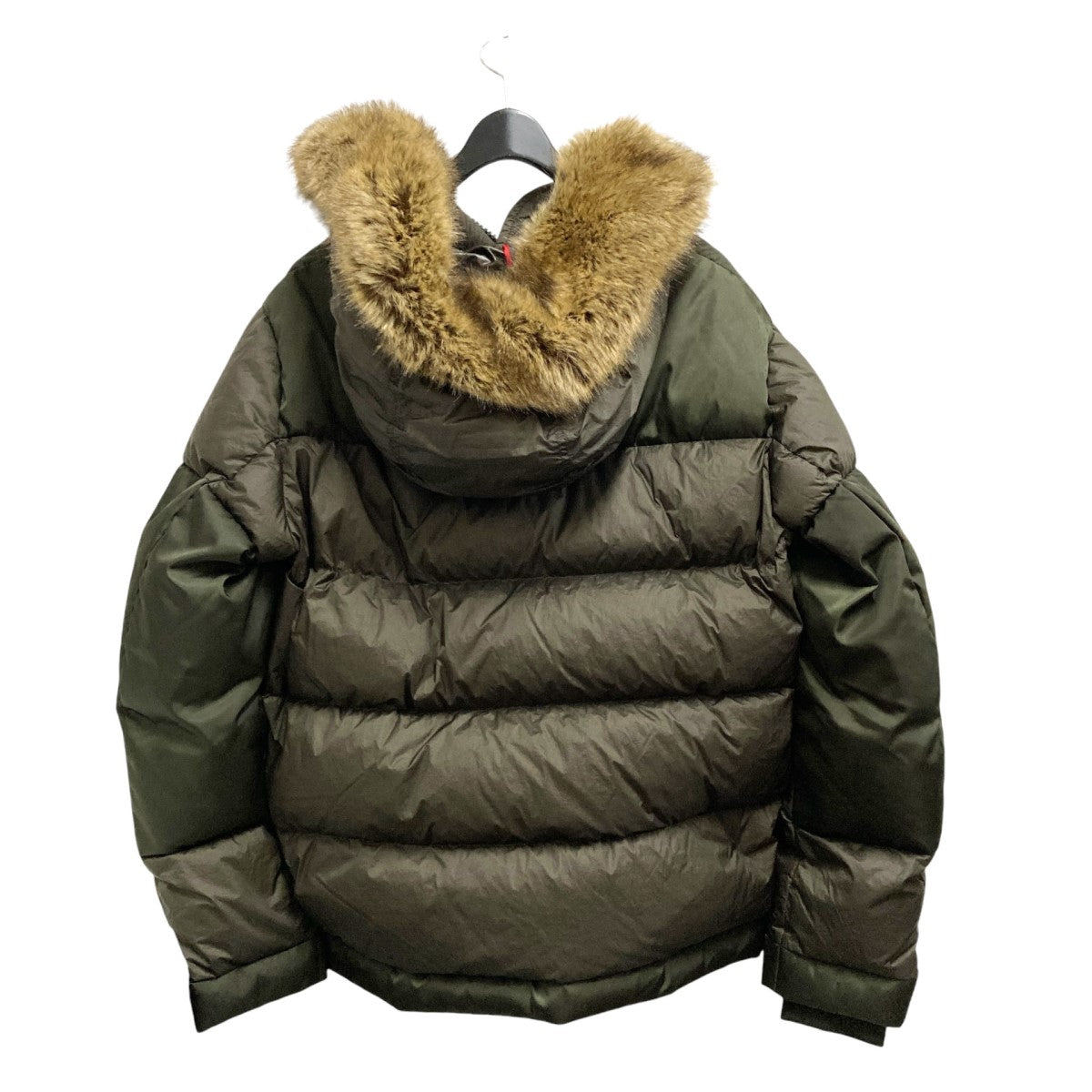 MONCLER(モンクレール) 22AWMEIDOBダウンジャケットH20911A00272 595F3  