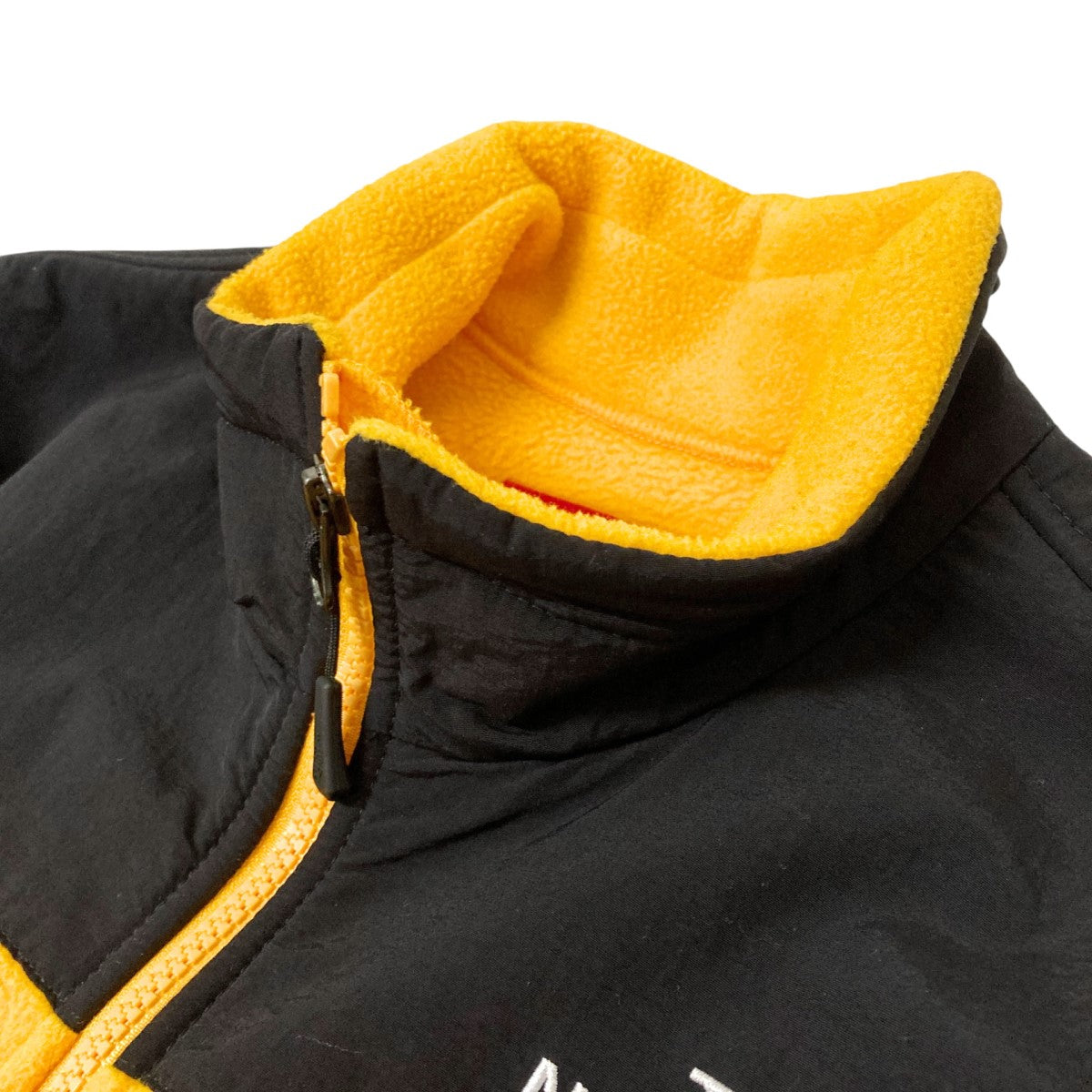 RTG Fleece Jacketフリースジャケット