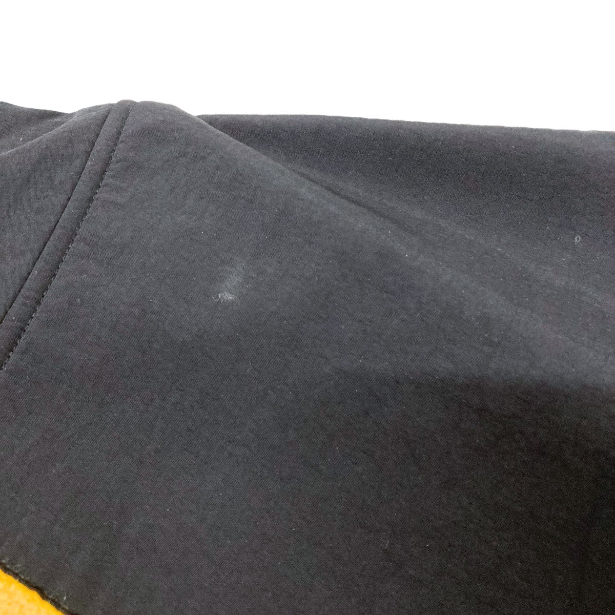 RTG Fleece Jacketフリースジャケット