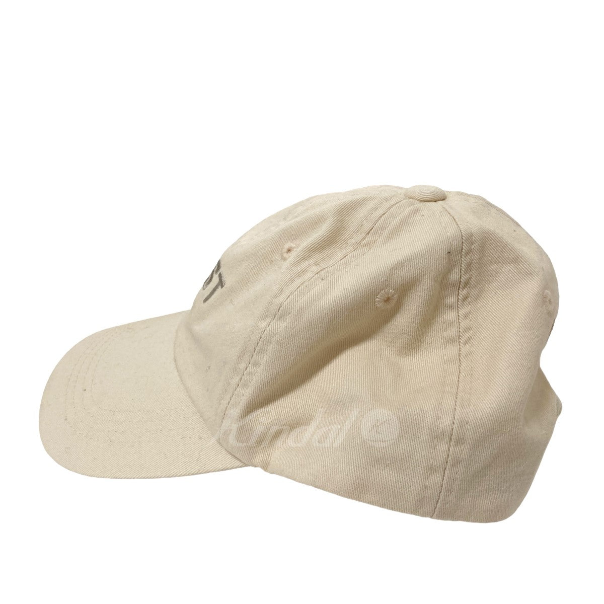 nonnative(ノンネイティブ) DWELLER 6P CAP WEST キャップ NN H4103 NN 