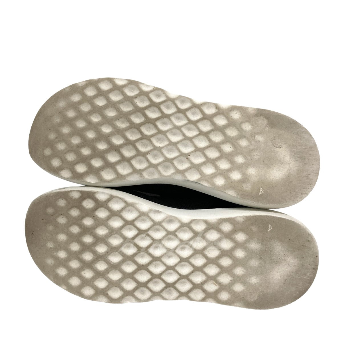 DSQUARED2(ディースクエアード) Mesh Speedster Sneakers