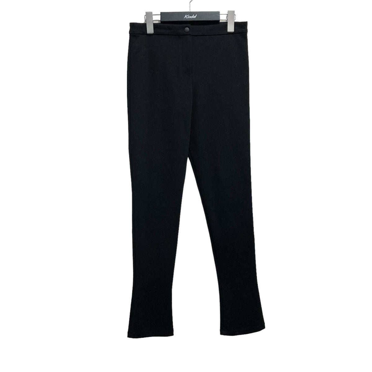 Theory(セオリー) Compact Knit JSY Skinny Fit Pant GH 01