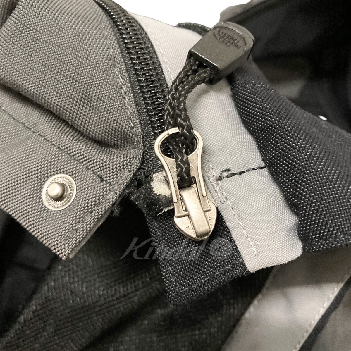 THE NORTH FACE(ザノースフェイス) steep tech 4500581399