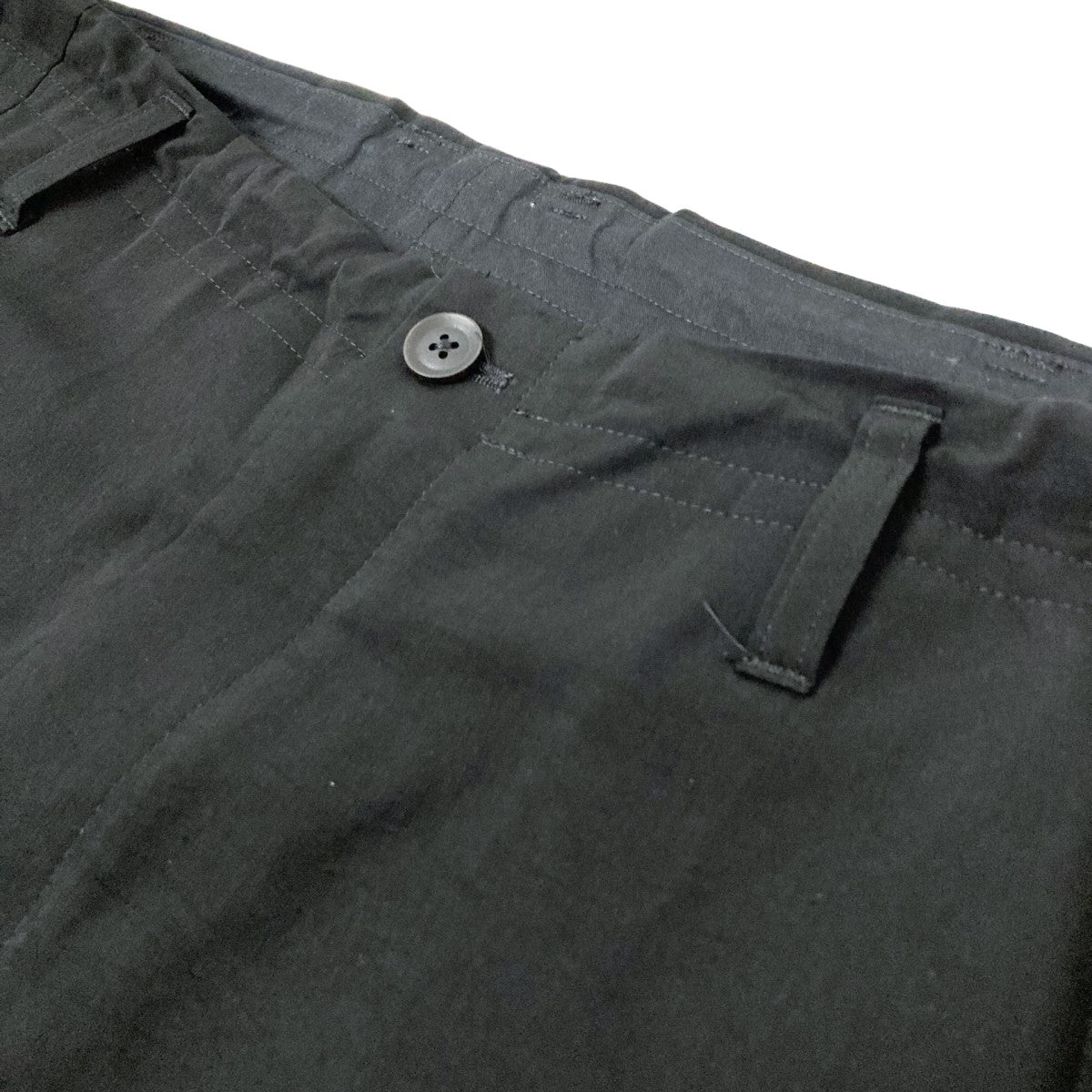 Ta TUXEDO U-RANDOM TUCK PランダムタックパンツHS P14 500