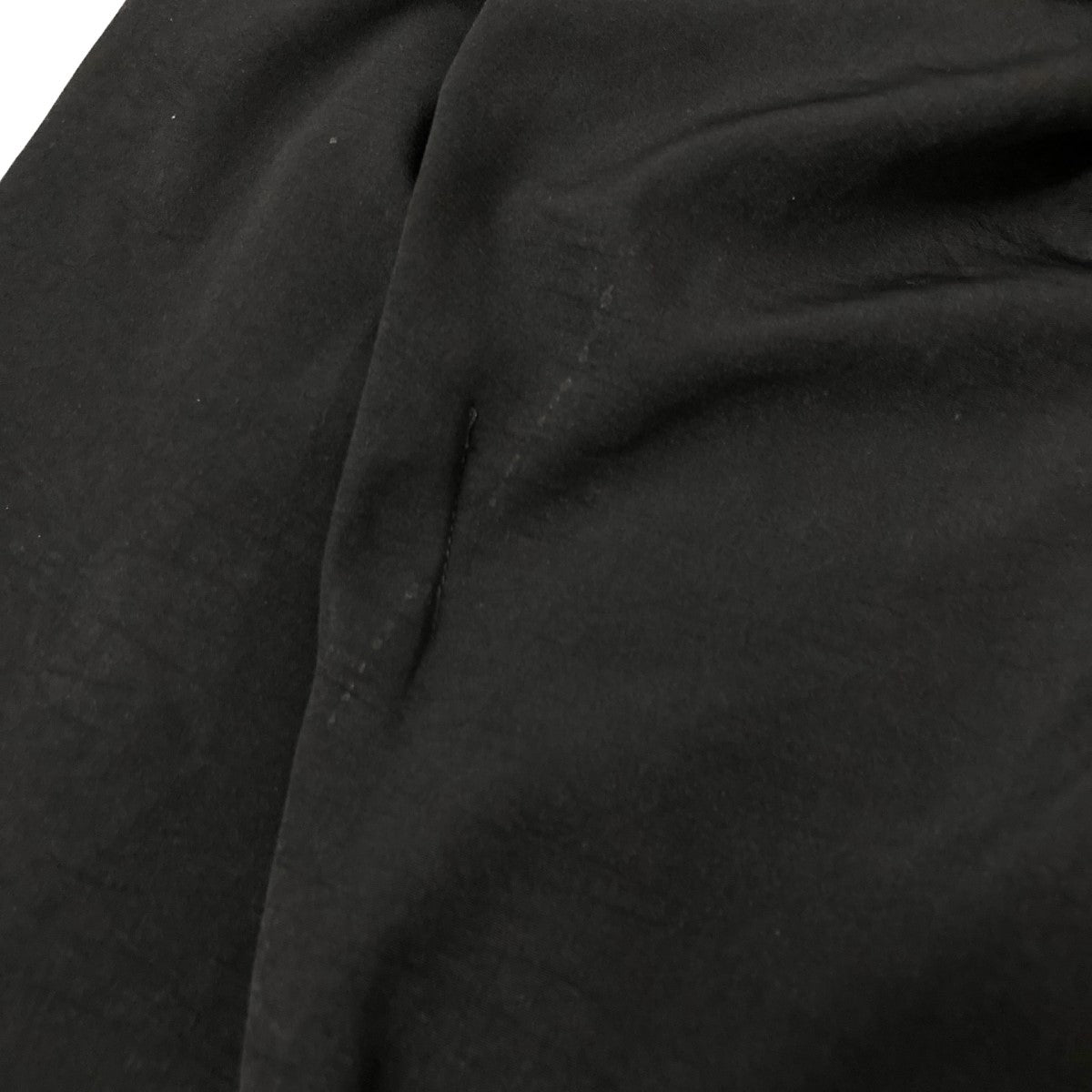 Ta TUXEDO U-RANDOM TUCK PランダムタックパンツHS P14 500