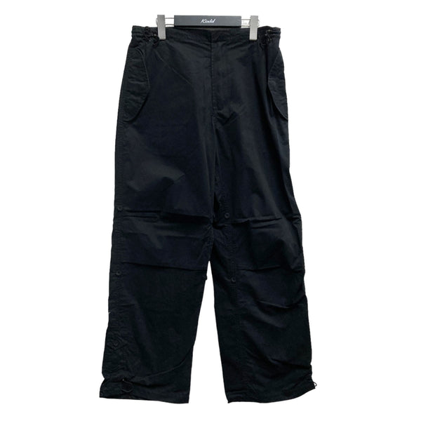 8018001169918_1_grande.jpg?v=