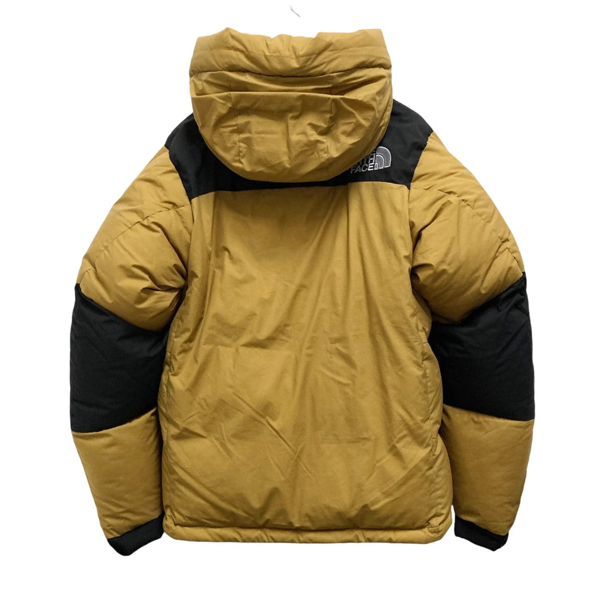 BALTRO LIGHT JACKETダウンジャケットND91950