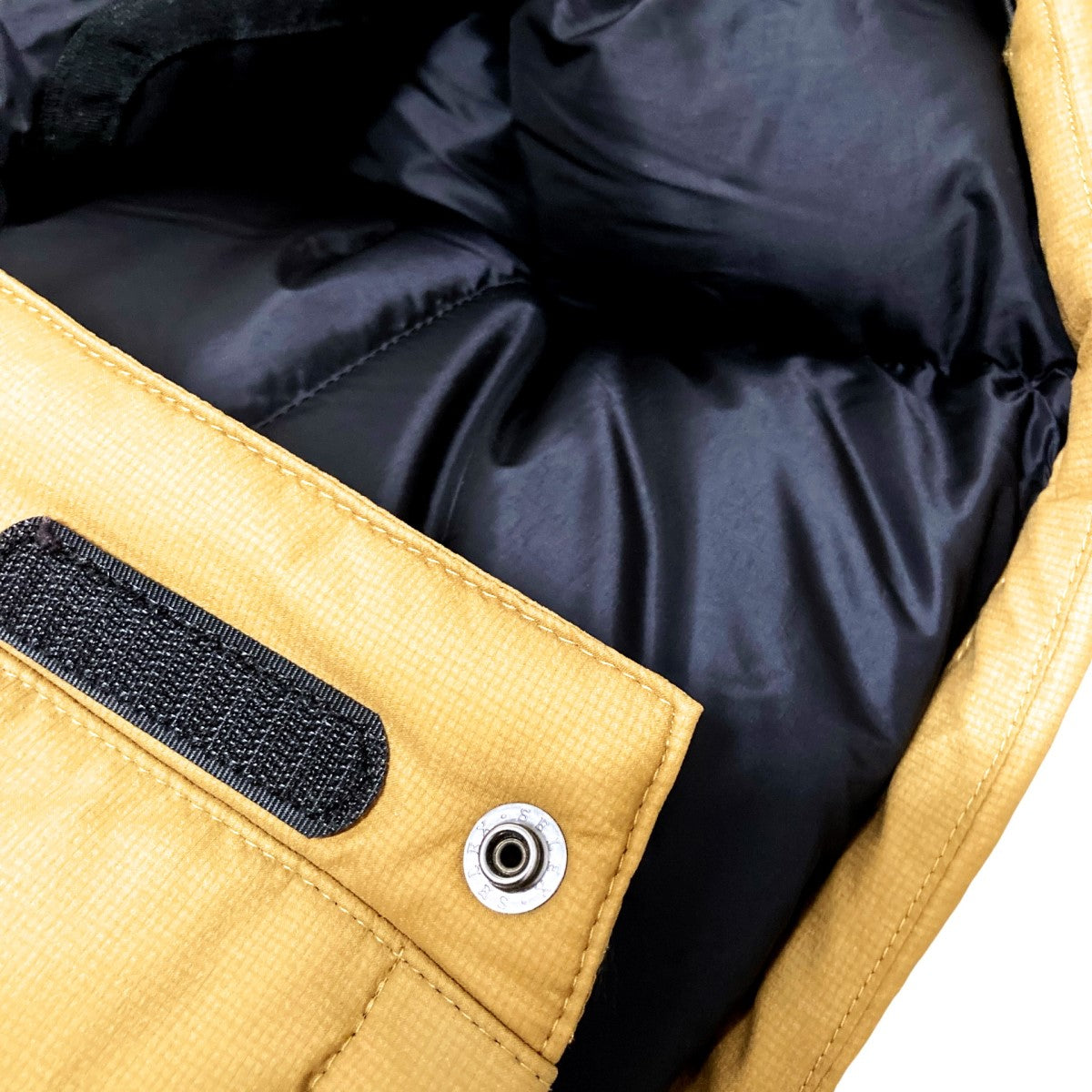 BALTRO LIGHT JACKETダウンジャケットND91950