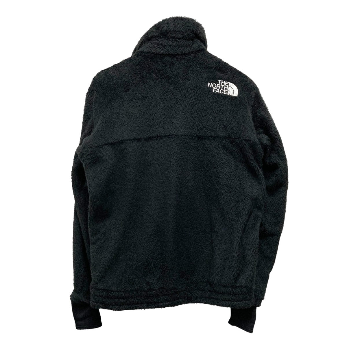 THE NORTH FACE(ザノースフェイス) アンタークティカバーサロフトジャケットNA61930 NA61930 ブラック サイズ  M｜【公式】カインドオルオンライン ブランド古着・中古通販【kindal】