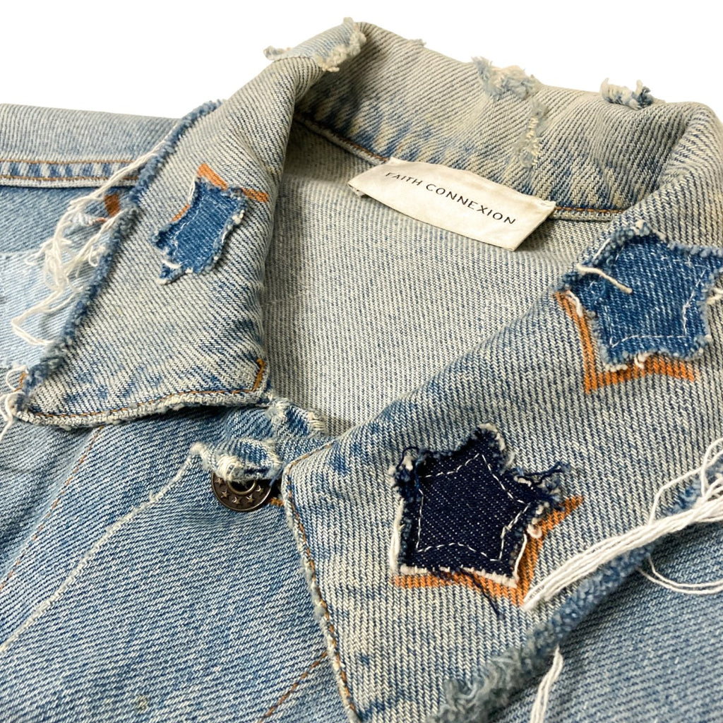 8018001176909_3.jpg?v=  