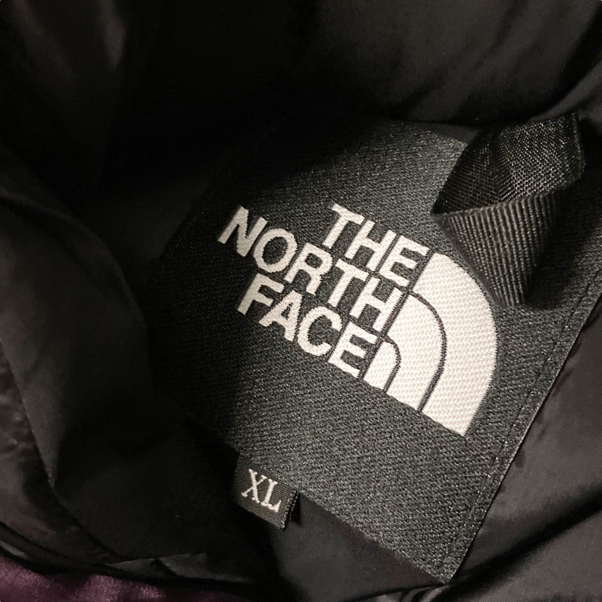 THE NORTH FACE(ザノースフェイス) BALTRO LIGHT JACKETダウン THE NORTH FACE(ザノースフェイス) BALTRO LIGHT JACKETダウン