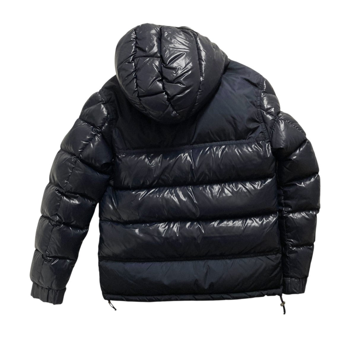 MONCLER(モンクレール) TANYダウンジャケットC20914090385