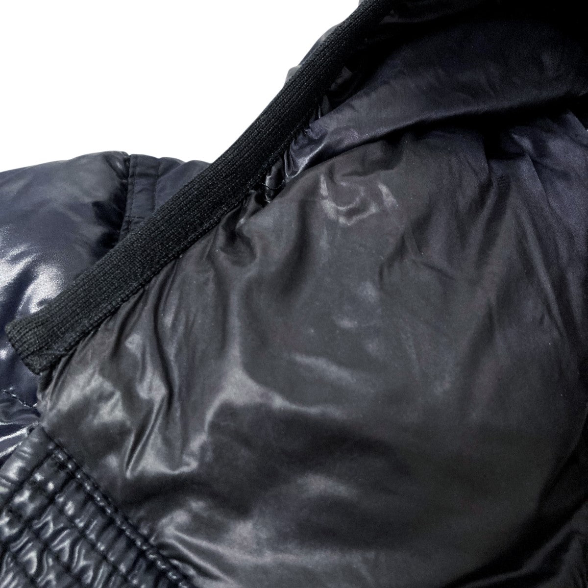 MONCLER モンクレール TANY ダウンジャケット 楽天市場】MONCLER モンクレール 【国内正規】TANYタニー 日本
