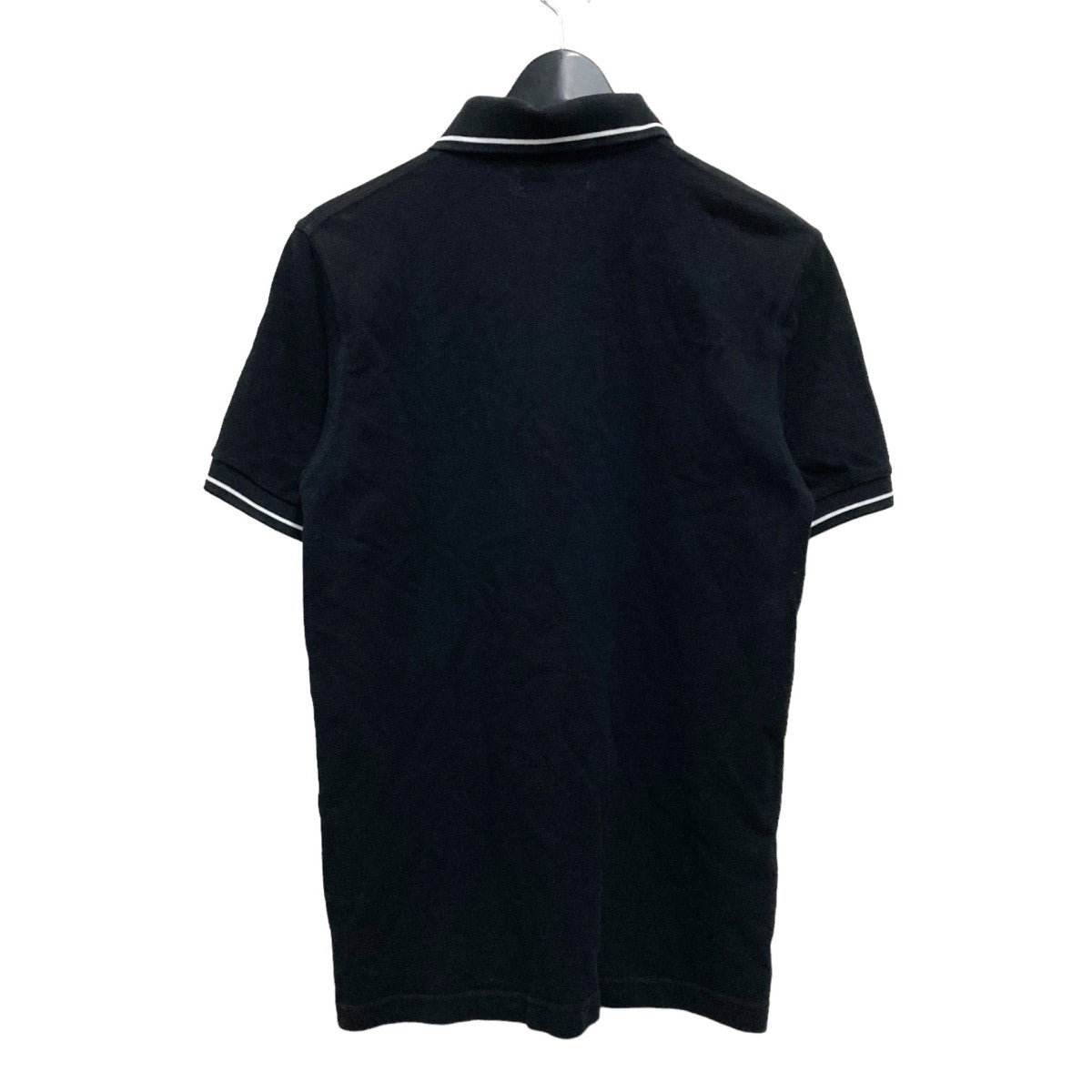 FRED PERRY×HOMME DEUX COMME des GARCONS 16SSポロシャツDQ T103 DQ ...