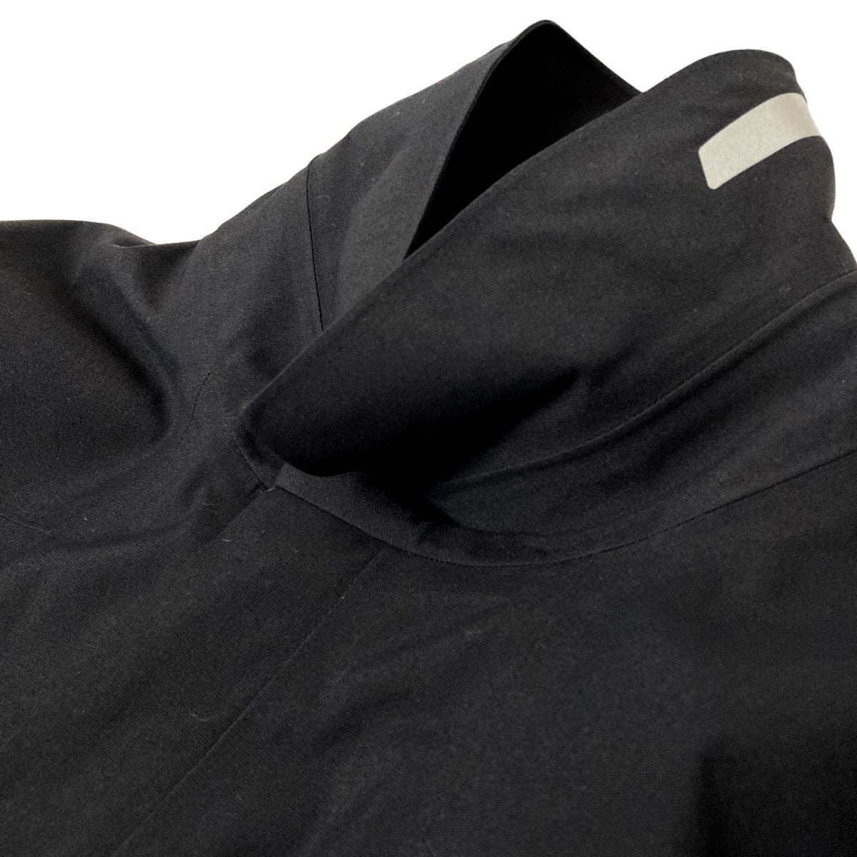 ARC'TERYX(アークテリクス) KEPPEL TRENCH COATケッペルトレンチ