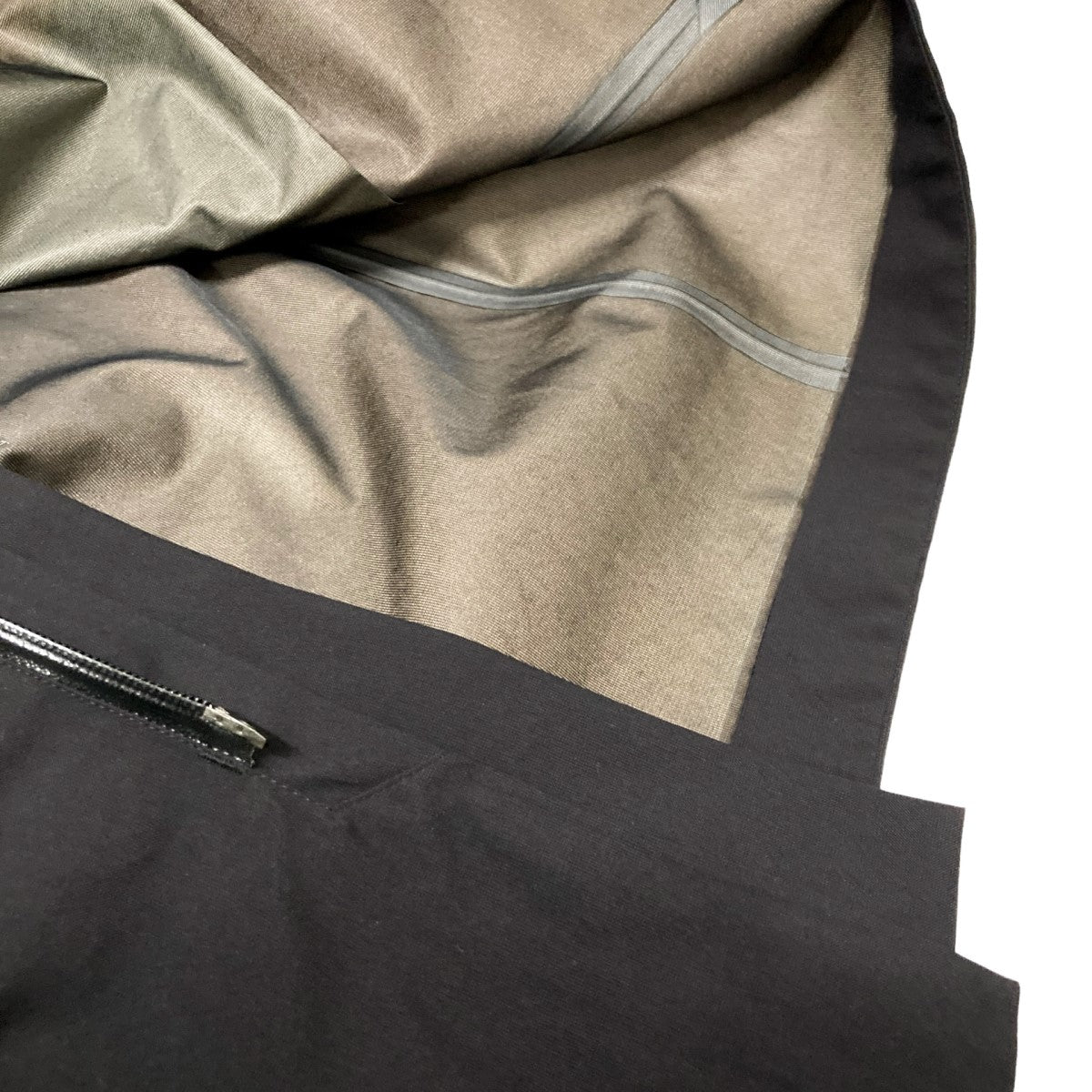 ARC'TERYX(アークテリクス) KEPPEL TRENCH COATケッペルトレンチ ARC'TERYX(アークテリクス) KEPPEL TRENCH COATケッペルトレンチ