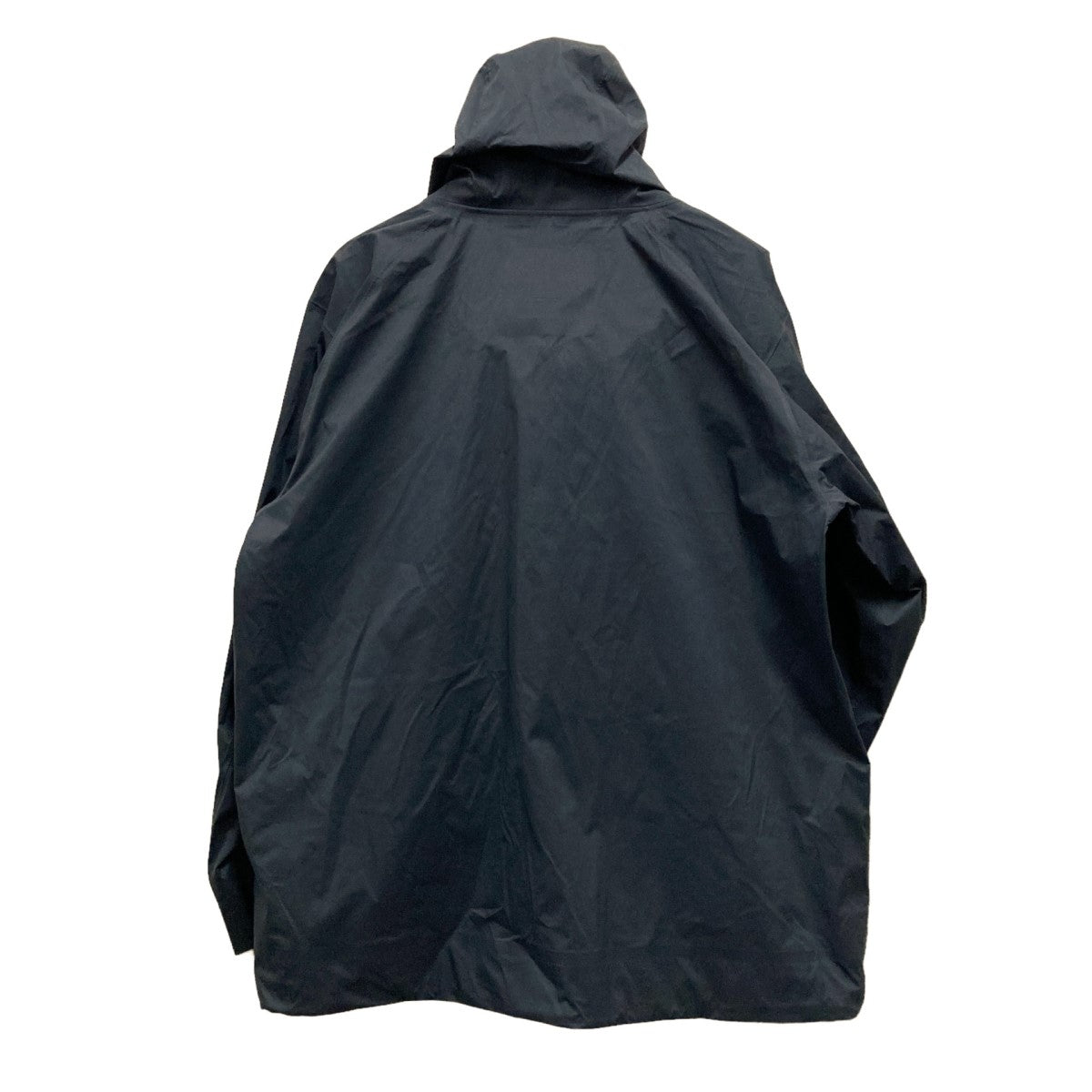 Descente ALLTERRAIN(デサントオルテライン) 24SSHARD SHELL JACKET 