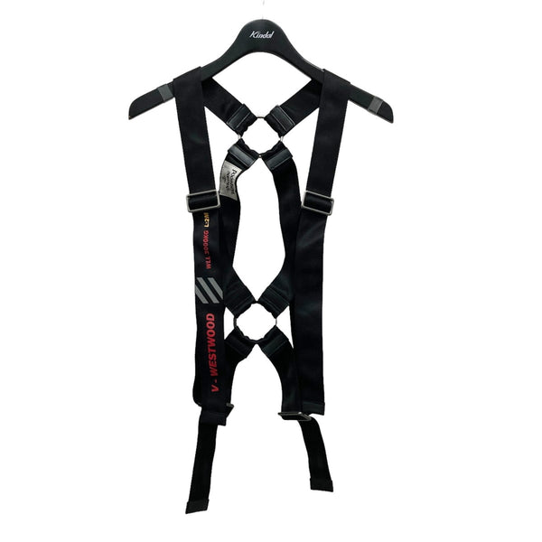 8018001188179_1_grande.jpg?v=