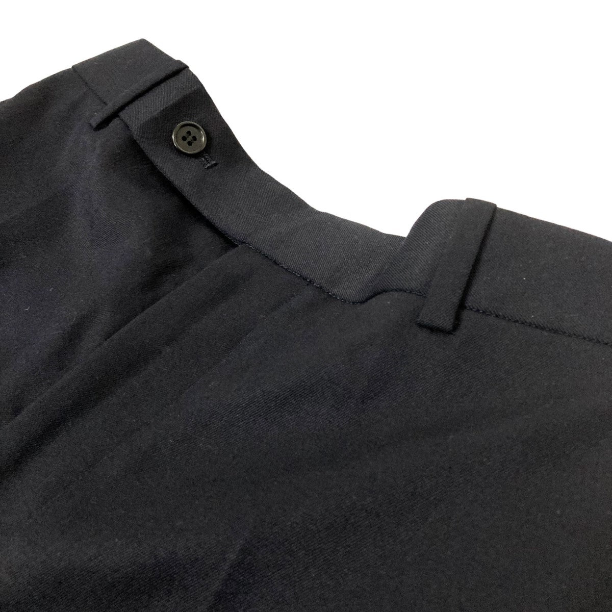 セットアップスーツU17F 10JK01C/U17F 10PT01C