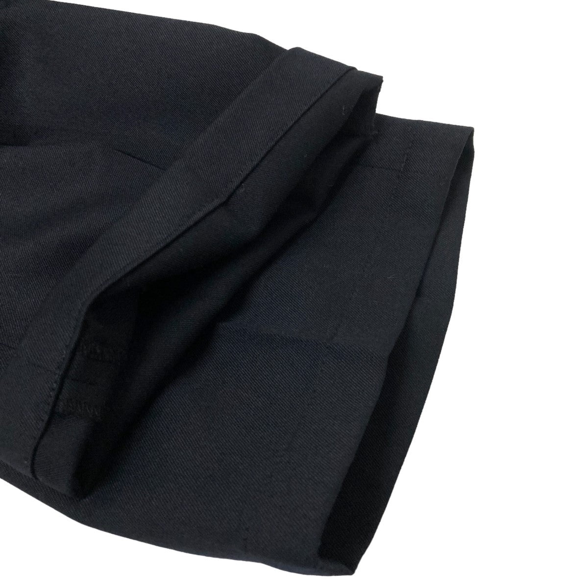 セットアップスーツU17F 10JK01C/U17F 10PT01C