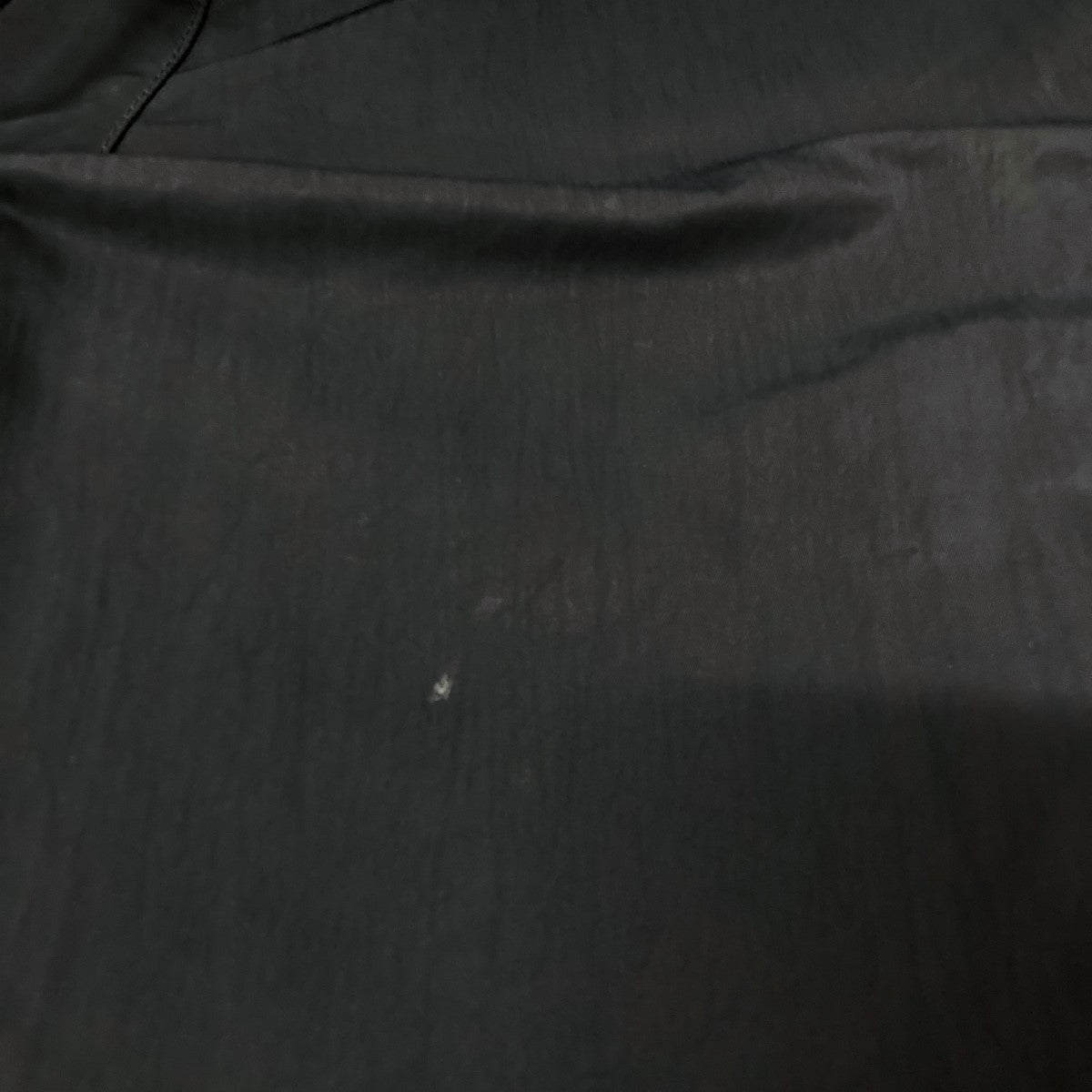 NIKE×FEAR OF GOD Warm Up Pants NBAウォームアップパンツCU4684