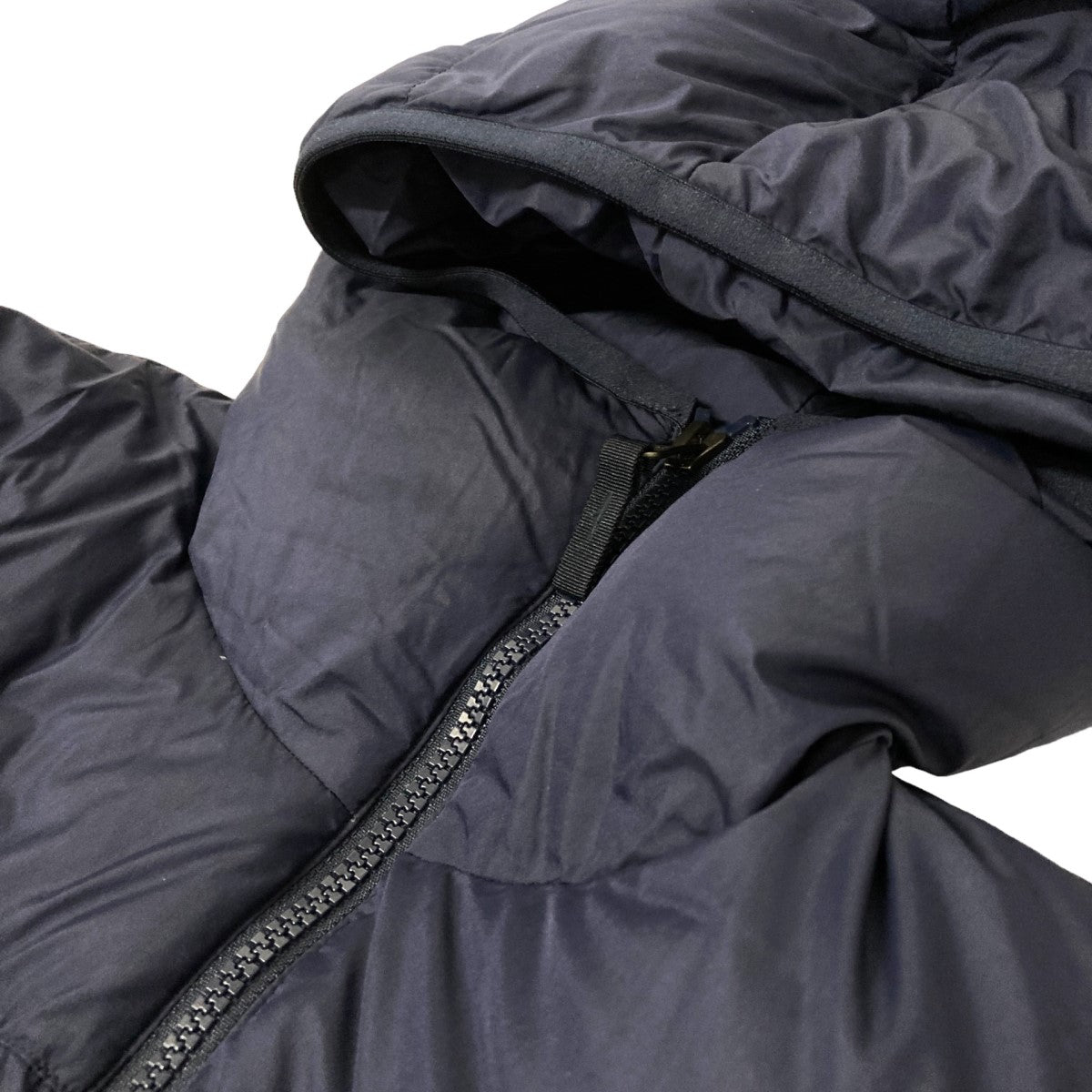 THE NORTH FACE(ザノースフェイス) Aconcagua Hoodieダウン
