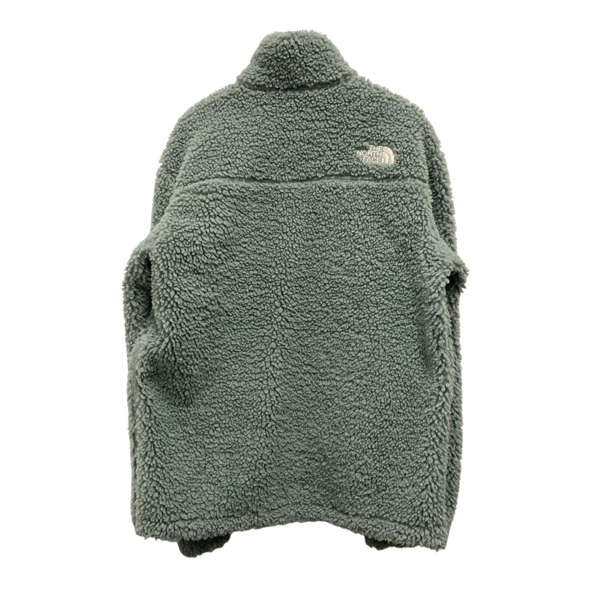 THE NORTH FACE WHITE LABEL(ザノースフェイス ホワイトレーベル