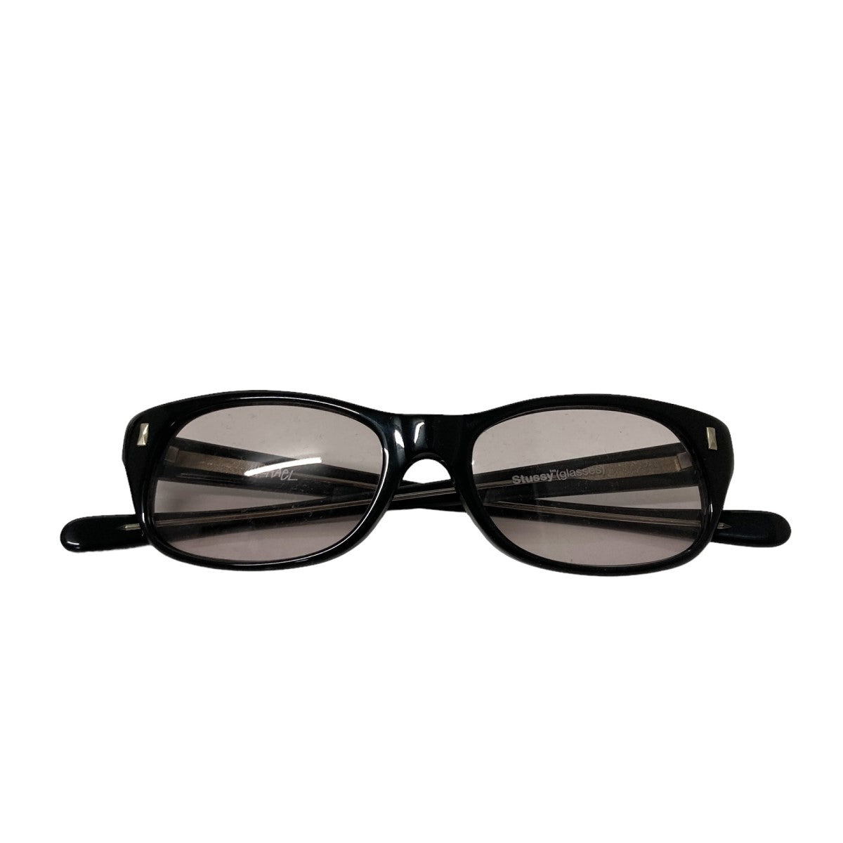 MICHAELサングラス