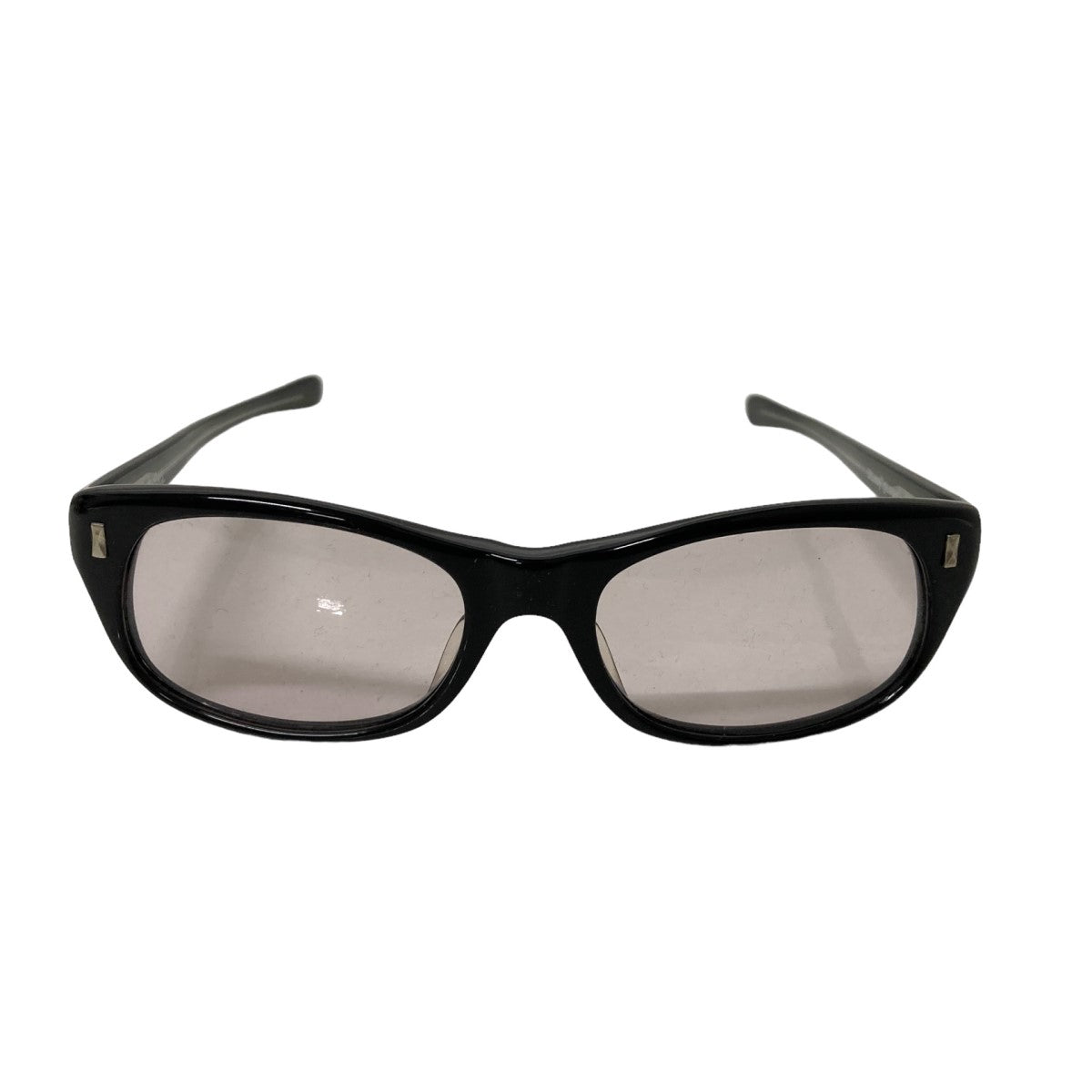 MICHAELサングラス