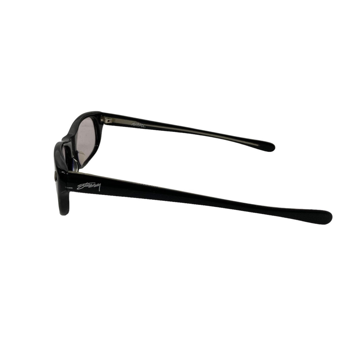 MICHAELサングラス