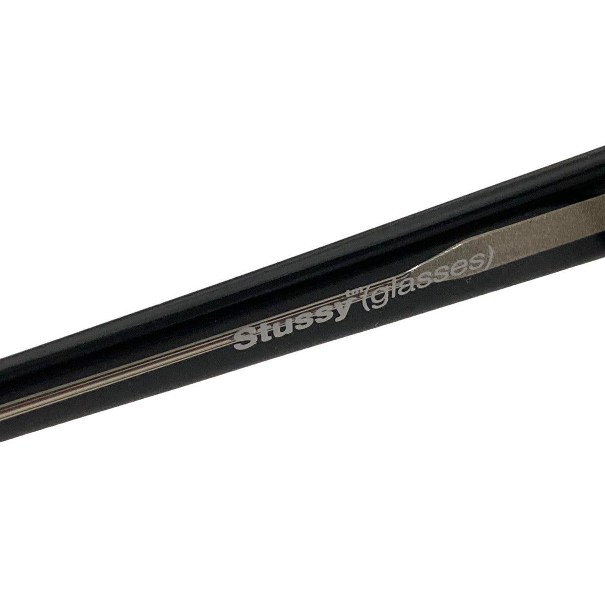 MICHAELサングラス