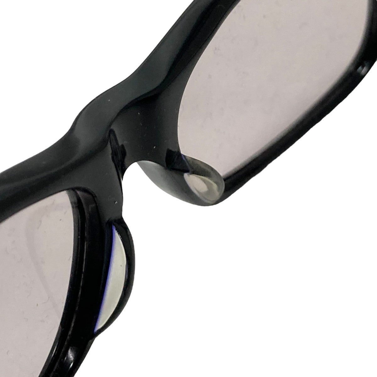 MICHAELサングラス