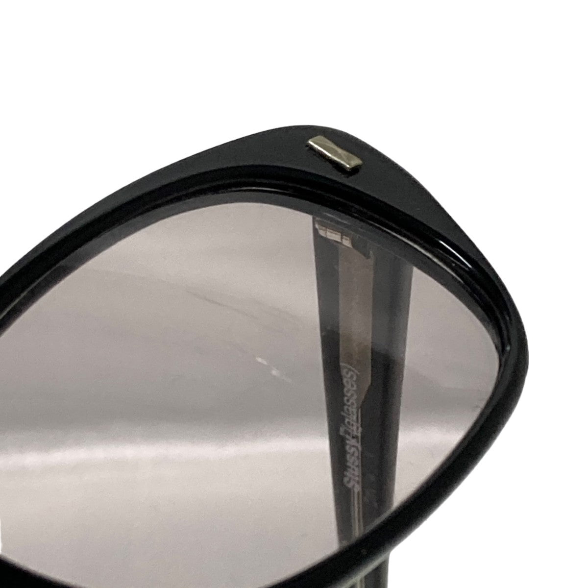 MICHAELサングラス