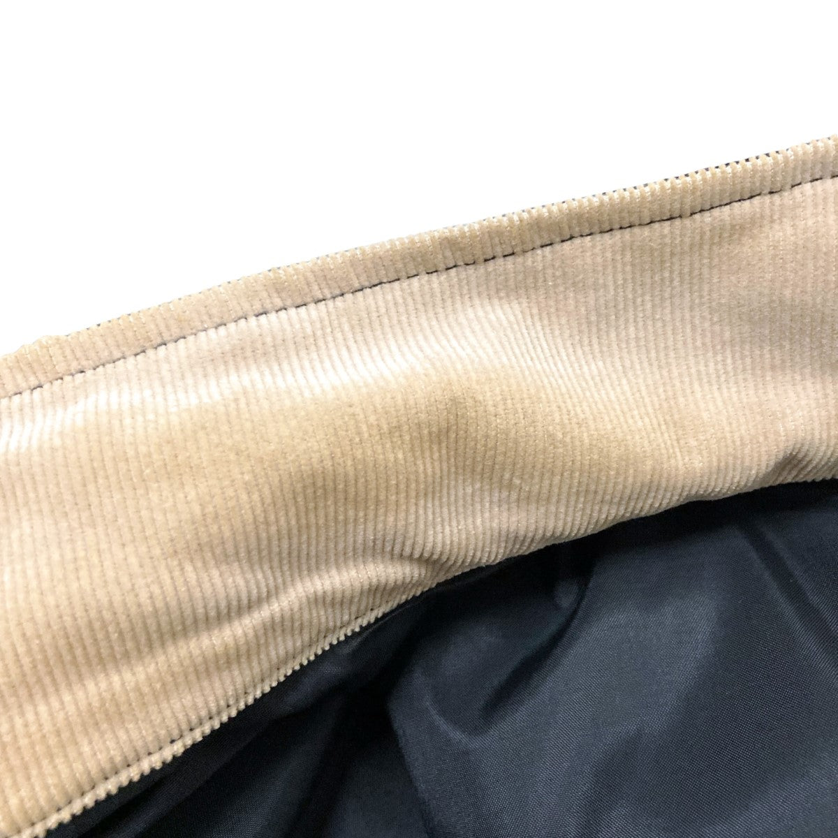 SIERRA DESIGNS(シエラデザインズ) Panamint Jacketパナミント