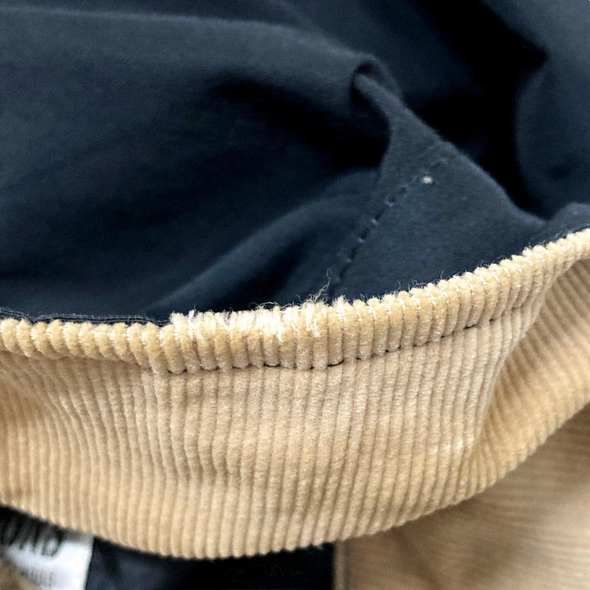 SIERRA DESIGNS(シエラデザインズ) Panamint Jacketパナミント